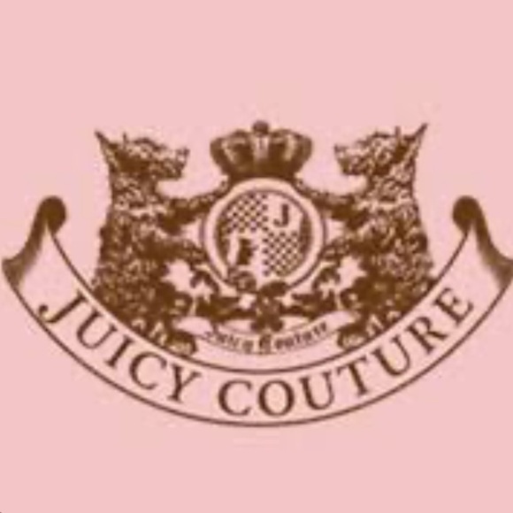 Juicy Couture Women’s Brown 3/4 Sleeve Corduroy Single Button Blazer Siz… - Picture 11 of 11